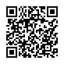 橫山摘星莊園視野全新休閒屋(分管)-QR CODE