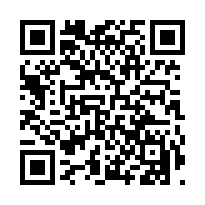 寶山建+農合法平房-QR CODE