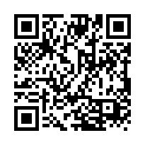 關西~南和國小旁全平坦美田-QR CODE