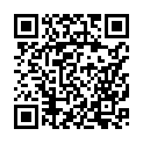 關西南和國小旁全平坦美田B區-QR CODE