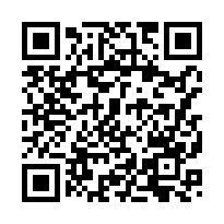 橫山沙坑國小旁社區型農地-QR CODE