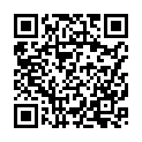橫山台三線旁小坪數交通用地-QR CODE