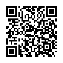 桃園大溪百吉國小旁小坪數農地-QR CODE