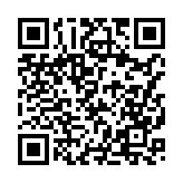 橫山近台三線平坦休閒農地-QR CODE