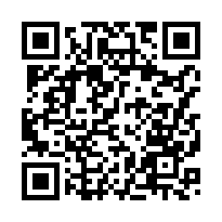 南庄臨溪丙建現代化庭園三合院-QR CODE