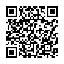 寶山幸福農莊景觀休閒地A~分管-QR CODE