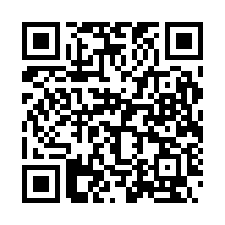 寶山幸福農莊景觀休閒地A+B-QR CODE
