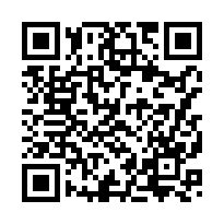 寶山如獲至寶社區型休閒地D-QR CODE