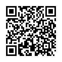 寶山如獲至寶社區型休閒地E-QR CODE