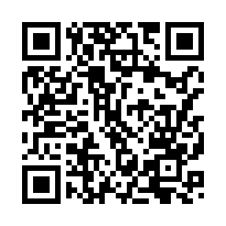 橫山薯園芬多精舒適宅(無保登)-QR CODE