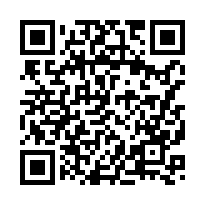 橫山星月景觀露營地(申請中)-QR CODE