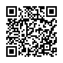 柯子湖臨路臨溪絣坦農地-QR CODE