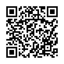 橫山薯園負離子山林休閒屋-QR CODE