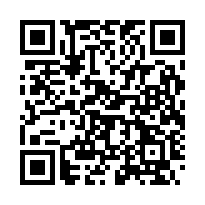關西朵雲春莊休閒屋(無保登)-QR CODE
