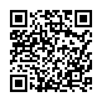 橫山田寮溪畔景觀休閒屋-QR CODE