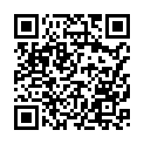 橫山~溪畔景觀夢幻休閒屋-QR CODE