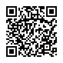 關西玉山國小旁建地-QR CODE