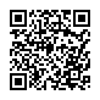 關西臨路小坪數丙建-QR CODE