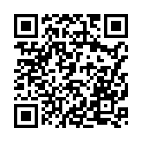 關西過雲山莊漂亮農地~專約-QR CODE