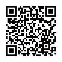 久福農莊360度景觀休閒屋-QR CODE
