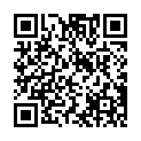 頭份流東里平坦橘子園-QR CODE