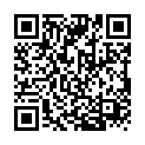 社區型農莊景觀休閒屋-QR CODE