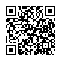 橫山富春山居休閒屋-QR CODE