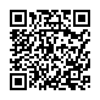 北埔平坦農地+RC屋(無保登)-QR CODE