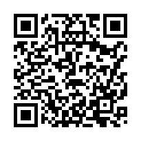 峨嵋東方鄉林社區景農地-QR CODE