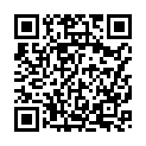 關西近太平國小平坦農地+資材室-QR CODE