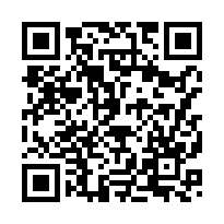 尖石合法農舍+露營地-QR CODE