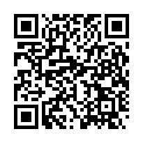 尖石桃花源景觀休閒地-QR CODE