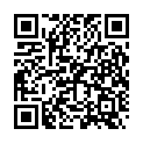 北埔~便宜休閒景觀地-QR CODE