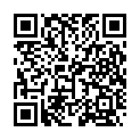 北埔綠世界旁小坪數農地-QR CODE
