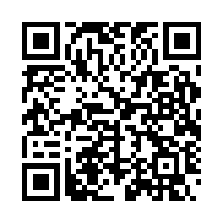 峨嵋合法資材室果園-QR CODE