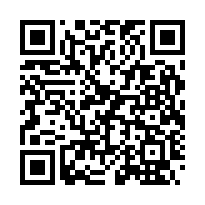 北埔湖西段臨路平坦農地-QR CODE