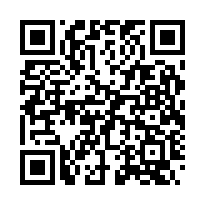 北埔湖西段臨5米路梯田農地-QR CODE