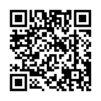 橫山近台三線平坦農地+鋼構休閒屋-QR CODE