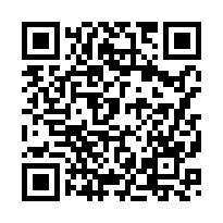 竹東近上坪老街小坪數杉木園-QR CODE