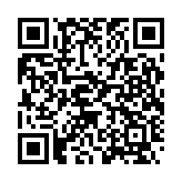 上坪老街旁小坪數杉木園-QR CODE