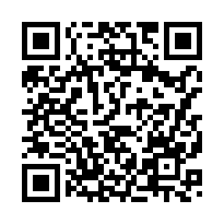 峨嵋近台三線合法資材室農園-QR CODE