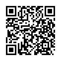 峨嵋赤柯山平坦火龍果園-QR CODE