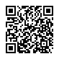 橫山油羅杉木景觀休閒地-QR CODE