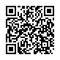 橫山油羅10米路旁平坦地-QR CODE