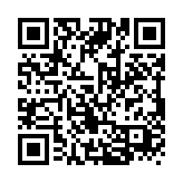 橫山視野景觀農地~水電齊全-QR CODE