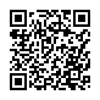 峨嵋180度大寬腳景觀地(附組合屋)-QR CODE