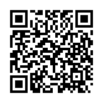 橫山梢楠莊園全新鋼構休閒木屋A-QR CODE
