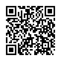 新埔田園磚造平房+鋼構屋-QR CODE
