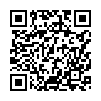橫山八十分小農地~分管-QR CODE