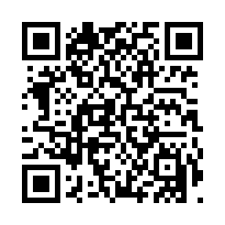 北埔夢田築夢莊園美農地~專約-QR CODE